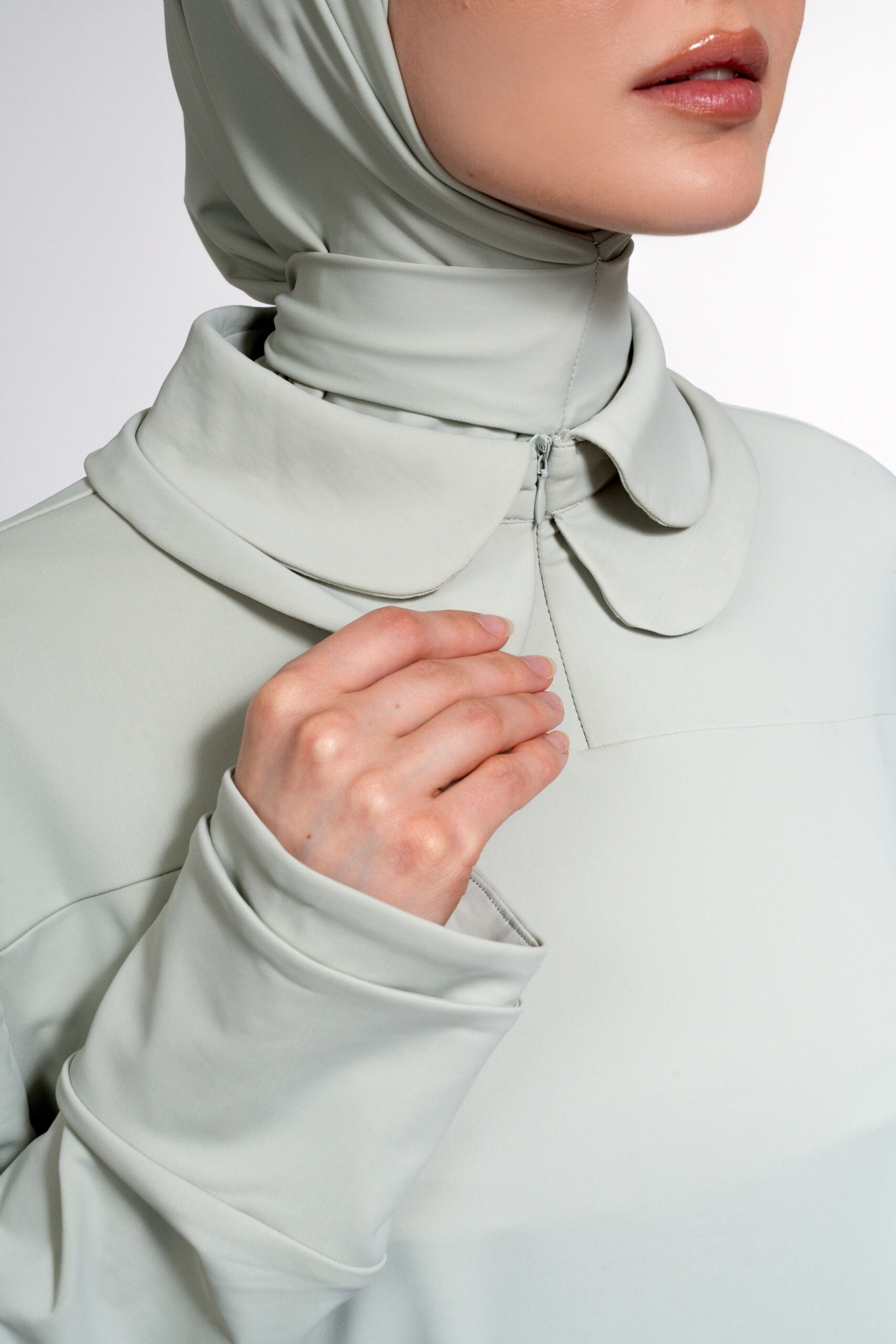 E-commerce fashion fotografie