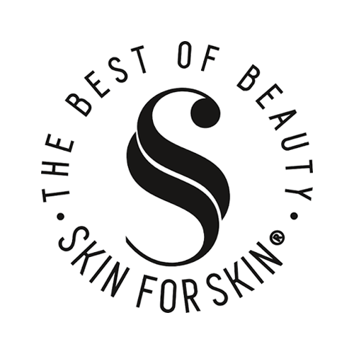 Skin For Skin fotografie door De Jongste Media